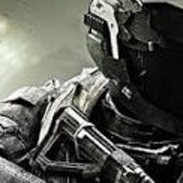 &iquest;el modo historia se puede jugar solo? - &iquest;que tanto sabes de call of duty?