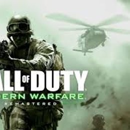 &iquest;en que consolas funciona mejor el call of duty black ops lll ? - &iquest;que tanto sabes de call of duty?