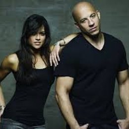 Quien es la esposa de Toretto - Cuanto sabes de R&aacute;pidos y furiosos 