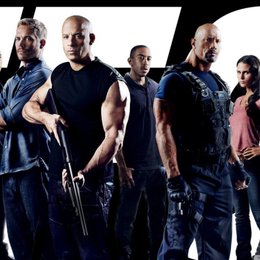 En cual parte de la saga R&aacute;pidos y furiosos nace el bebe de Mia - Cuanto sabes de R&aacute;pidos y furiosos 