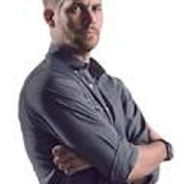 Haciendo cual pel&iacute;cula muere Pa&uacute;l   Walker  - Cuanto sabes de R&aacute;pidos y furiosos 