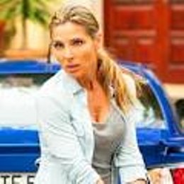 En cual parte de la saga R&aacute;pidos y furiosos Elena muere - Cuanto sabes de R&aacute;pidos y furiosos 