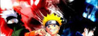 cuanto saves de roblox