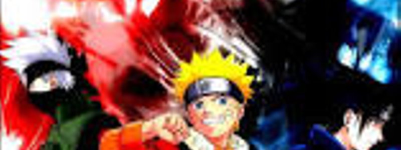 cuanto saves de roblox
