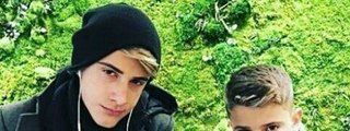 cuanto conoces adexe y nau
