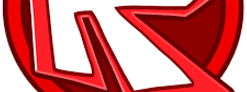 Cuanto sabes de roblox