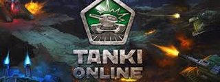 Cuanto sabes de Tanki Online?