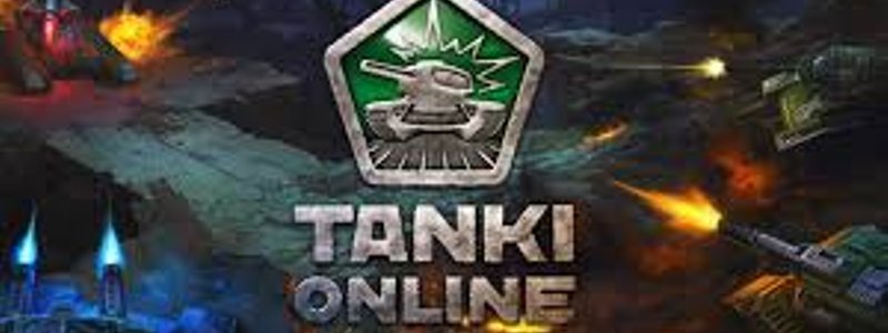 Cuanto sabes de Tanki Online?
