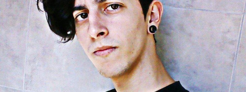 Cuanto sabes de RobleisIUTU