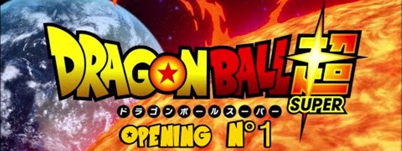 cuanto sabes de dragon ball super?