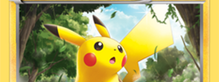 cuanto sabes de pikachu