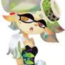 con que se viste tina en Splatoon 2? - Cuanto sabes de splatoon