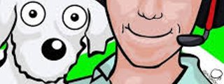 cuanto sabes de fernanfloo
