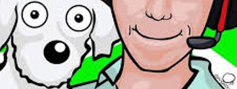 cuanto sabes de fernanfloo