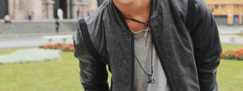 que tanto sabes sobre joel pimentel?