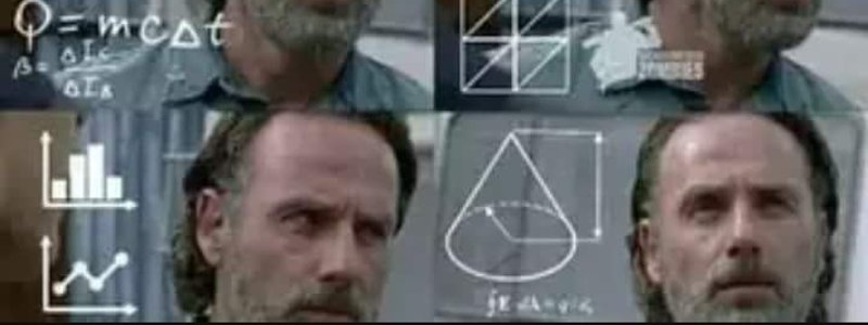Cuanto sobrevrvire aun apocalipsis 