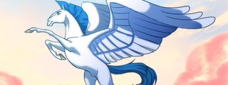 Pegaso
