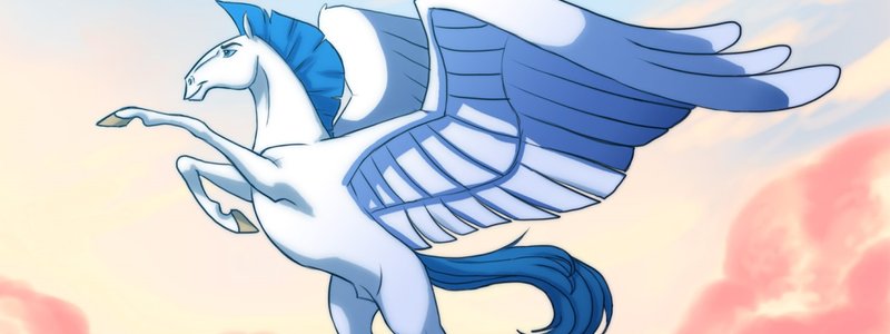 Pegaso