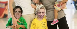 Cuanto sabes de R5 (2017)