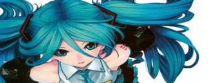 Preguntas y respuestas: cuanto sabes de miku hatsune