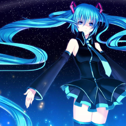 miku tiene mama
 - cuanto sabes de miku hatsune