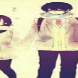 crees que miku tengan novio - cuanto sabes de miku hatsune