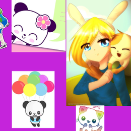 oye dime porfa te gusto el test - cuanto sabes de miku hatsune