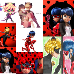 oye te cuento algo - cuanto sabes de miku hatsune