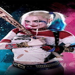 mejor no - cuanto sabes de miku hatsune