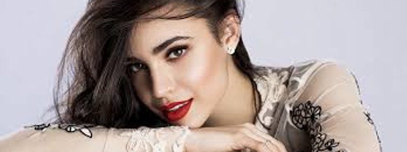 test de sofia carson