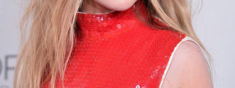 Cuanto sabes de Sabrina Carpentee