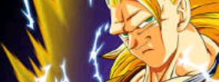 Cuanto sabes de dragon ball z y super