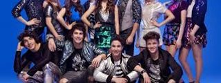 cuanto sabes de soy luna 2temporada