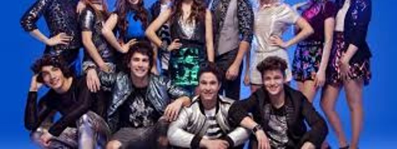 cuanto sabes de soy luna 2temporada