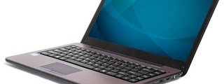 MI COMPUTAORA