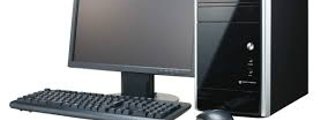 MI COMPUTADORA