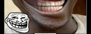 que tan troll eres ? descubrelo con este test  
