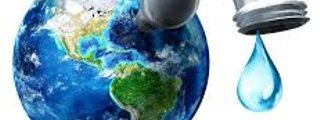 EL MUNDO MARAVILLOSO DEL AGUA                                                   