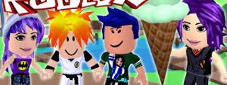  ¿Cuanto sabes de CrystalSims?