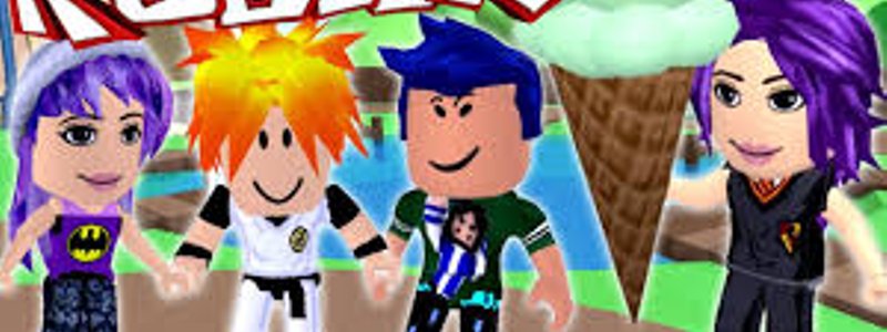  ¿Cuanto sabes de CrystalSims?