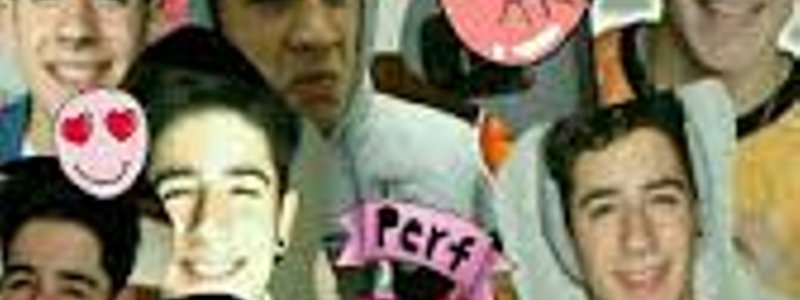 ¿CUANTO SABES DE KEVSHO :3
