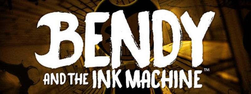 test cuanto sabes de bendy and the ink machine