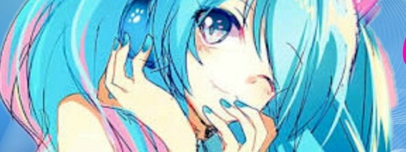 Cuanto sabes de hatsune 