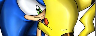dragon ball super