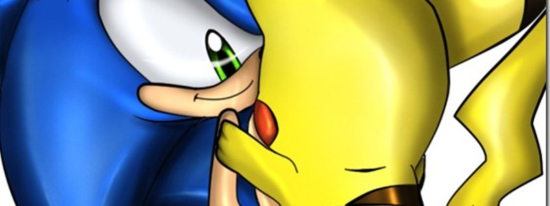 dragon ball super