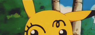 pokepreguntas