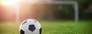 Pensas que saves sobre Football a verlo!!! 