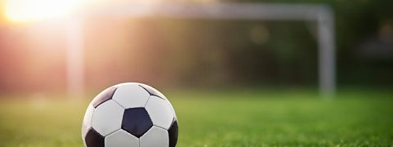 Pensas que saves sobre Football a verlo!!! 