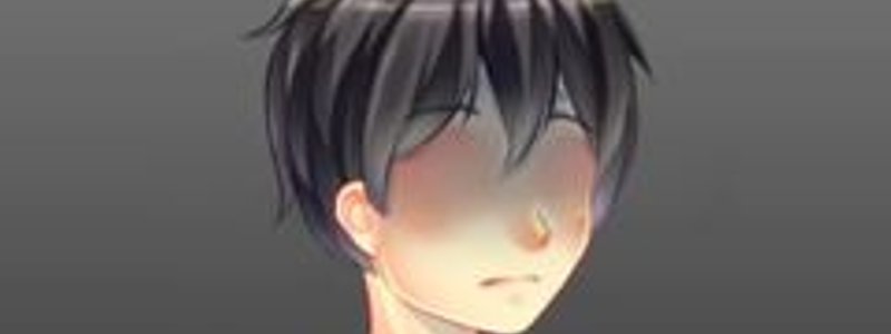 ¿Cuanto Sabes De Yandere Simulator? (Para youtubers)