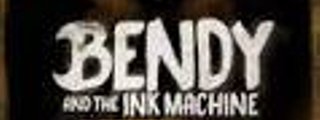 cuanto sabes de Bendy and ink machine